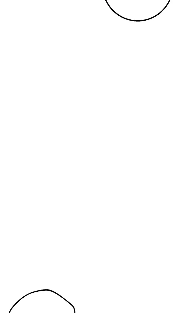 พอแล้วขันที อยากมีเจ้าโลก ตอนที่ 18 รูปที่ 158