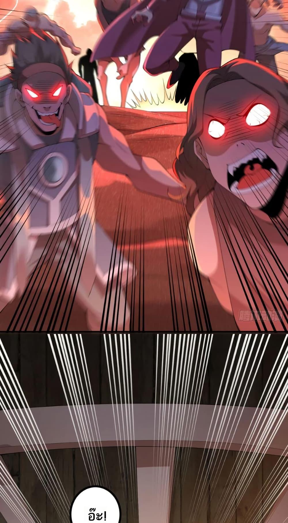 Manga-lc-com อ่านมังงะ อ่านการ์ตูน ออนไลน์ ฟรี The Beta Server For A Thousand Years ตอนที่ 1 2 3 4 5 6 7 8 9 10 11 12 13 14 ฟรี ไม่มีโฆษณา Manga-lc - อ่าน มังงะ อ่าน การ์ตูน ออนไลน์ อ่านมังงะ ฟรี