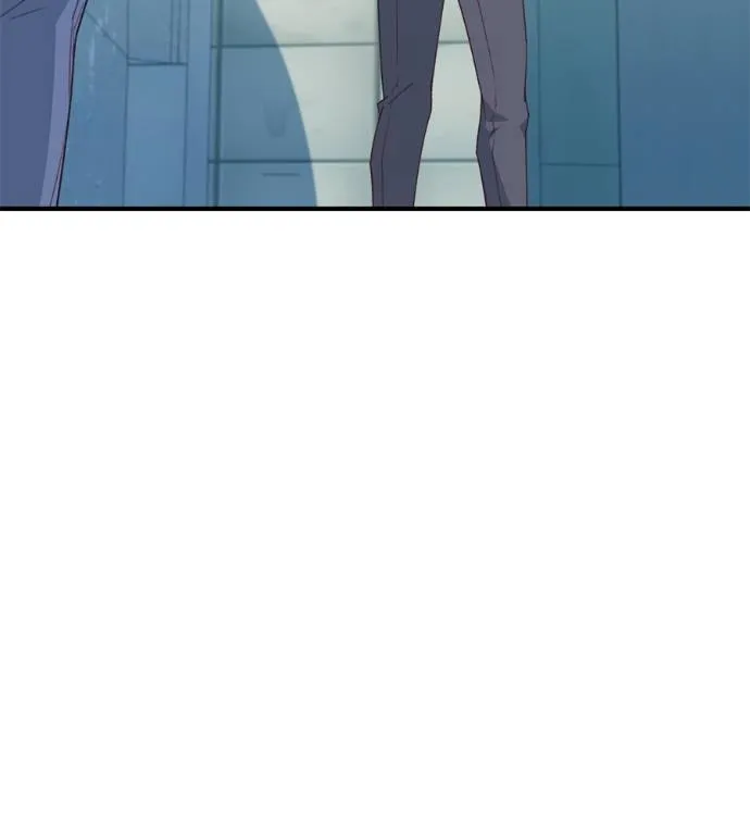 Spy House ตอนที่ 38 รูปที่ 134