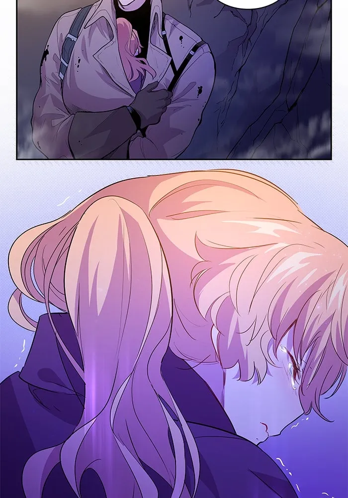 ฟิลเลียโรเซ่กับคำทำนายแห่งมงกุฎหนาม ตอนที่ 33 รูปที่ 47