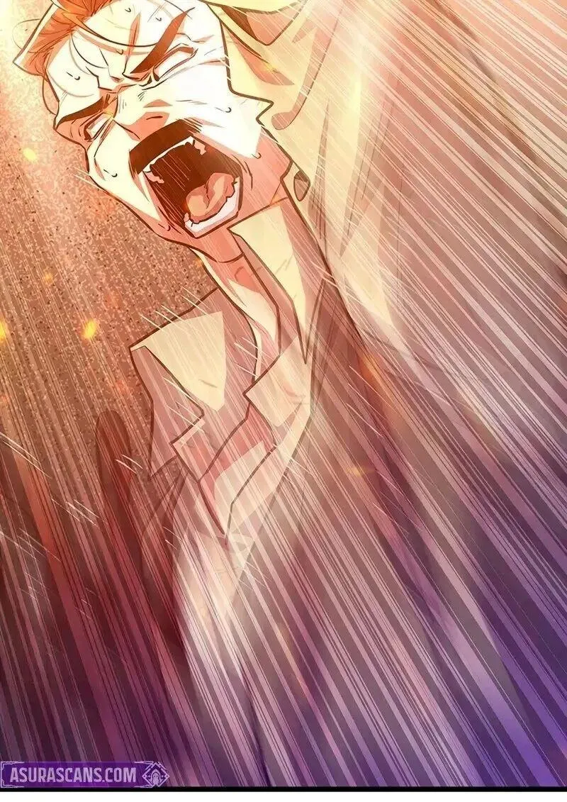 Dragon-Devouring Mage ย_อนเวลาจอมเวทย_กล_นม_งกร ตอนที่ ตอนที่ 127 รูปที่ 109