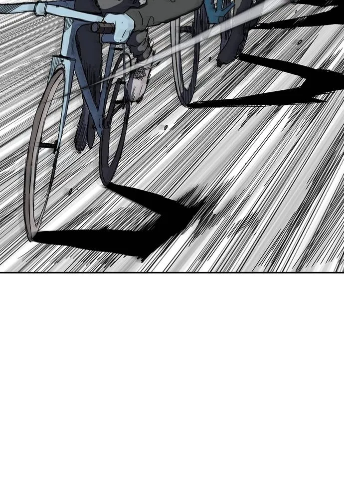 Wind Breaker ตอนที่ 242 รูปที่ 104