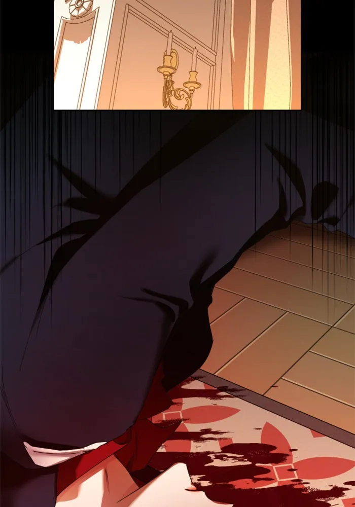 ชิงชีวิตพลิกลิขิตชะตา ตอนที่ 24 คำเล่าลือของนางร้ายผู้นั้น(จบ) รูปที่ 2