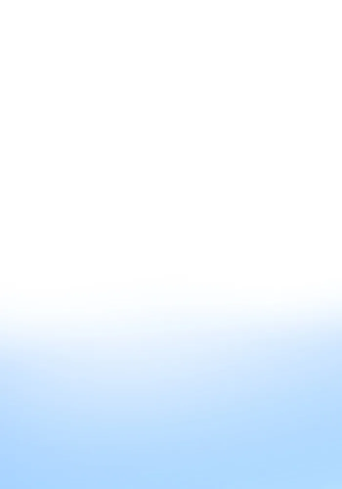 รักนี้ไม่มีรีไซเคิล ตอนที่ 111 รูปที่ 13