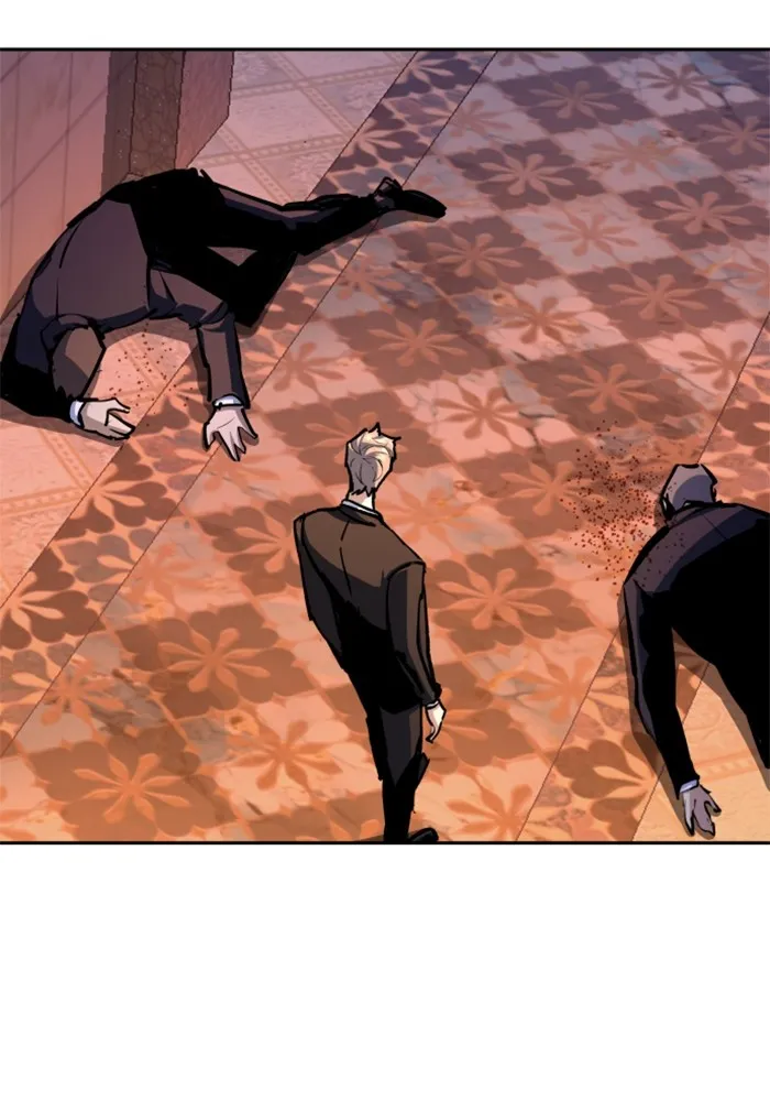 พี่ชายสายบอดี้การ์ด ตอนที่ 179 รูปที่ 67