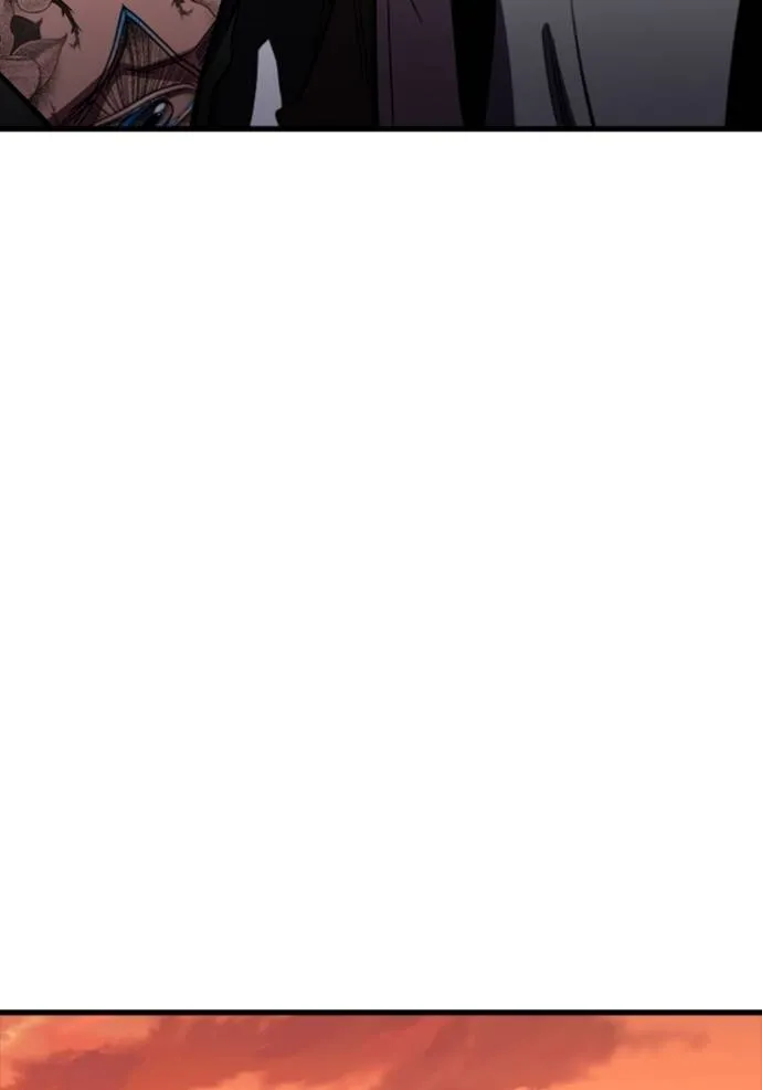 มหาสงครามคนแกร่ง ตอนที่ 11 รูปที่ 106