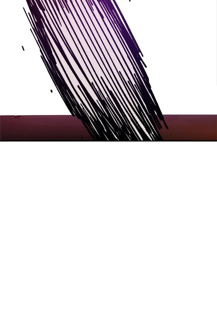 ห้องเรียนสาวแสบ ตอนที่ 19 รูปที่ 62