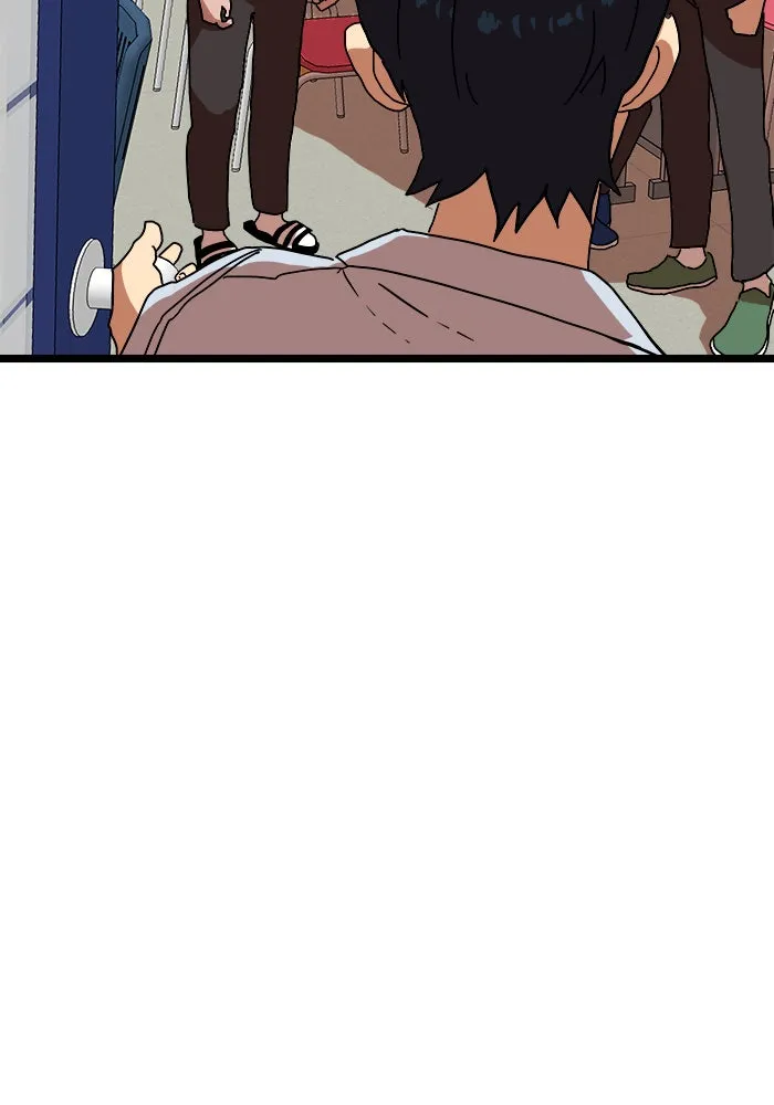 Double Click ตอนที่ 40 รูปที่ 28