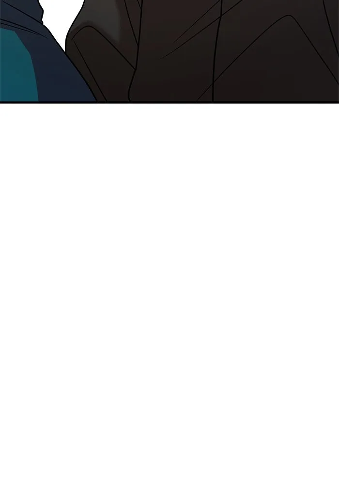 วายร้ายก็อยากมีรัก ตอนที่ 21 รูปที่ 61