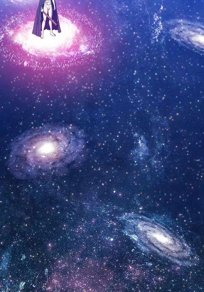 +99 ท่อนไม้พร้อมบวก ตอนที่ 11 มังกรเรียกหากายาร์โด (2) รูปที่ 499