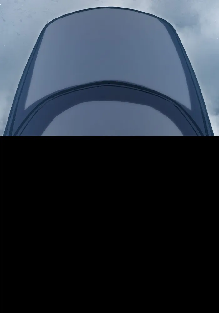 เยาวชนคนคุก ตอนที่ 6 รูปที่ 16