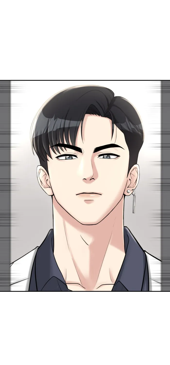 ตื่นมาอีกทีก็เป็นนายเอกไปซะแล้ว ตอนที่ 5 เล่นใหญ่ รูปที่ 14