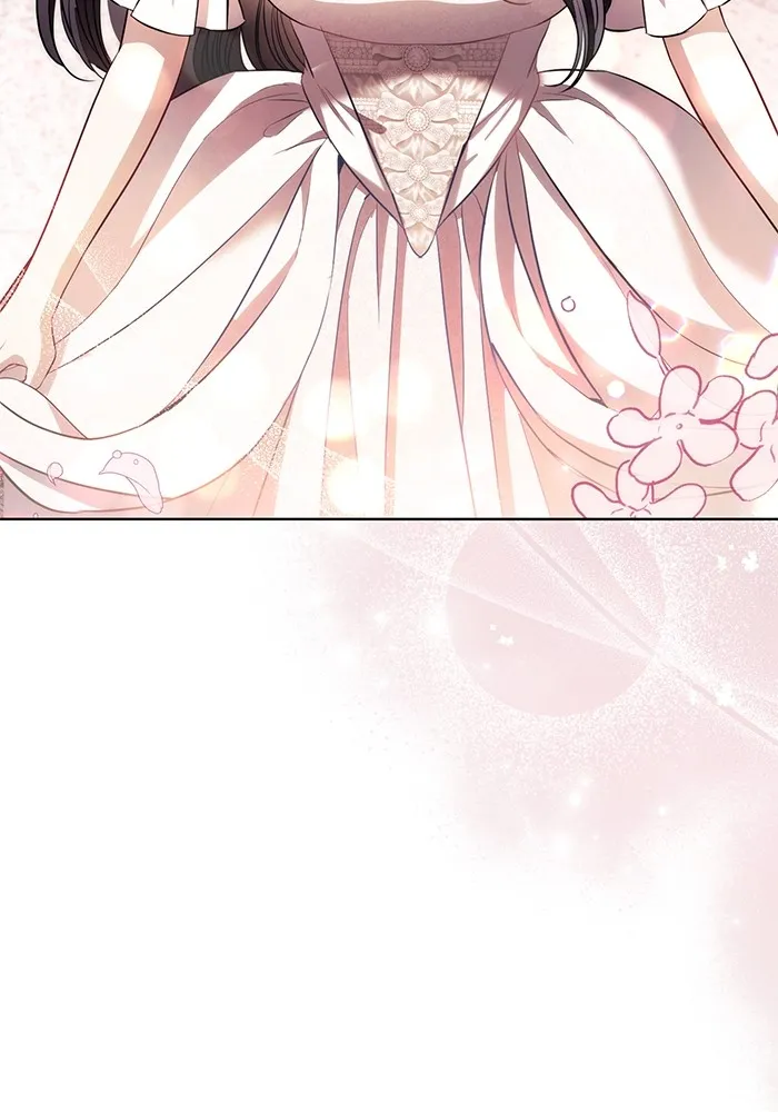 แด่ชู้รักของสามี ตอนที่ 28 รูปที่ 64