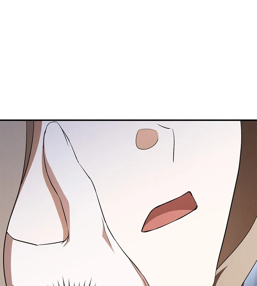 เรือนจำรัก ตอนที่ 67 รูปที่ 32