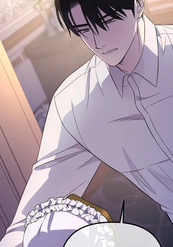 จำเลยหัวใจ ตอนที่ 18 รูปที่ 65