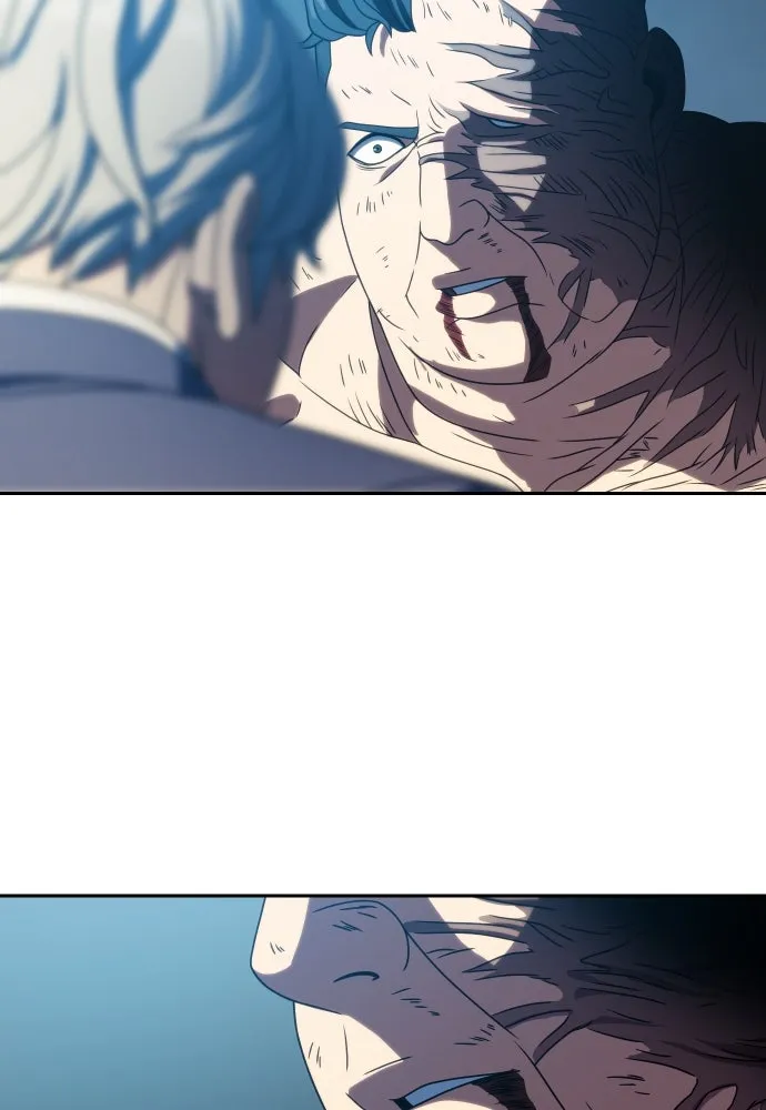 นักรบแช่แข็ง ตอนที่ 31 รูปที่ 53