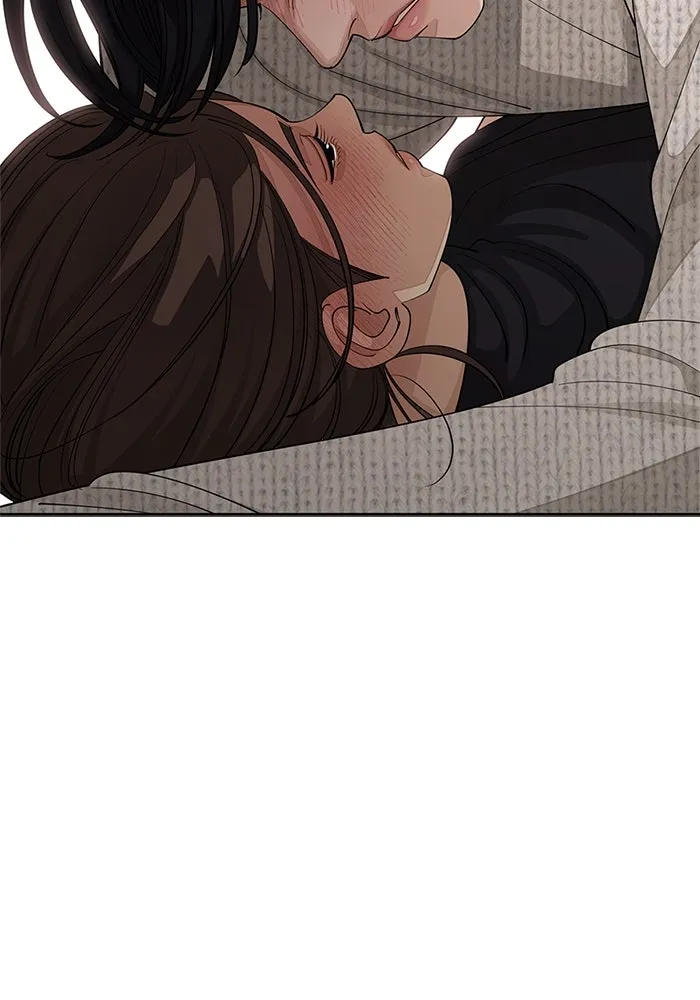 ความรักของอิซอบ ตอนที่ 49 รูปที่ 80