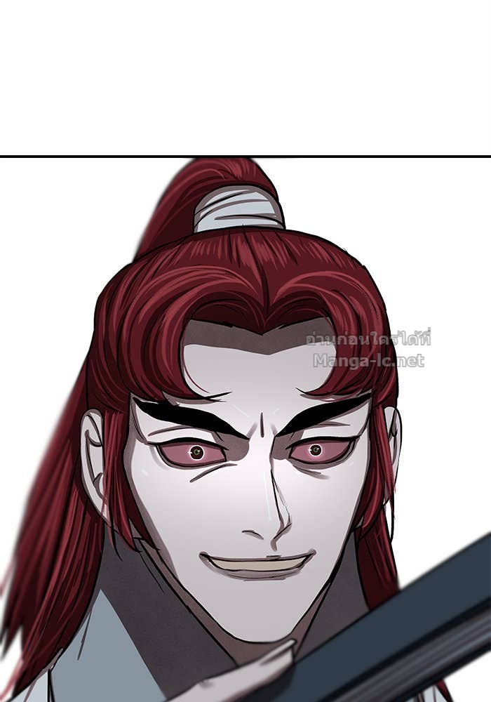 Doujin-Lc- อ่าน โดจิน มังฮวา เกาหลี ญี่ปุ่น จีน แปลไทย องครักษ์แห่งอัครสกุลจาง ตอนที่ 1 2 3 4 5 6 7 8 9 10 11 12 13 14 ฟรี ไม่มีโฆษณา อ่าน โดจิน Manhwa เกาหลี ญี่ปุ่น จีน เรามีครบ คัดมาให้เน้นๆ โดจิน 18+ รับประกันความฟินโดย Doujin Lc