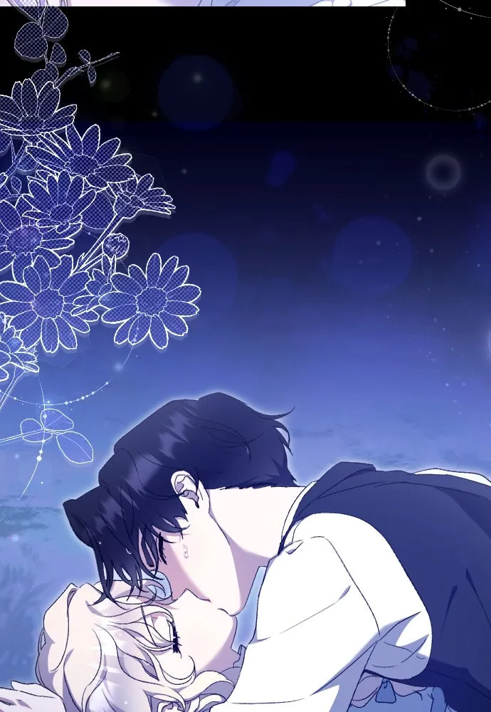 แด่ใจที่ไร้รัก ตอนที่ 44 รูปที่ 101