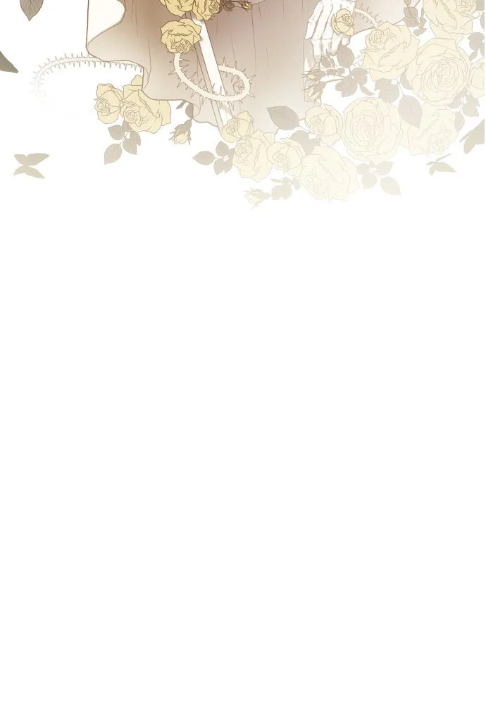 ชิงชีวิตพลิกลิขิตชะตา ตอนที่ 214. ปลายทางของความทรงจำ รูปที่ 119