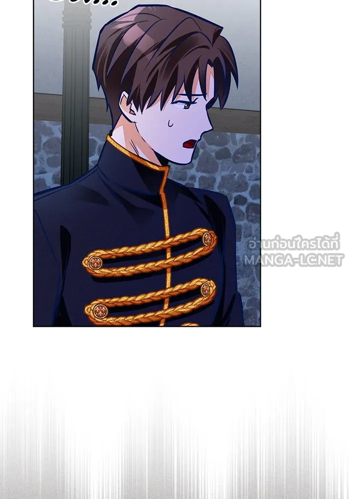 บุตรีดยุกขอไม่แต่งงานbrกับหนุ่มในฝัน ตอนที่ 46 รูปที่ 18