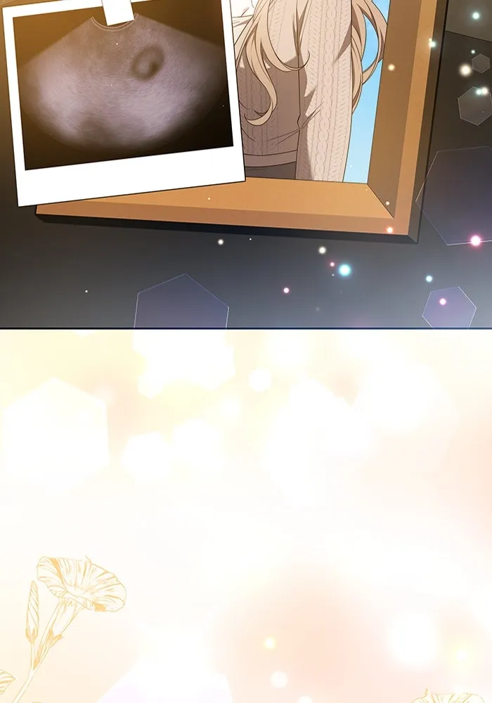 ละลายรักให้ล้นใจ ตอนที่ 63 รูปที่ 113