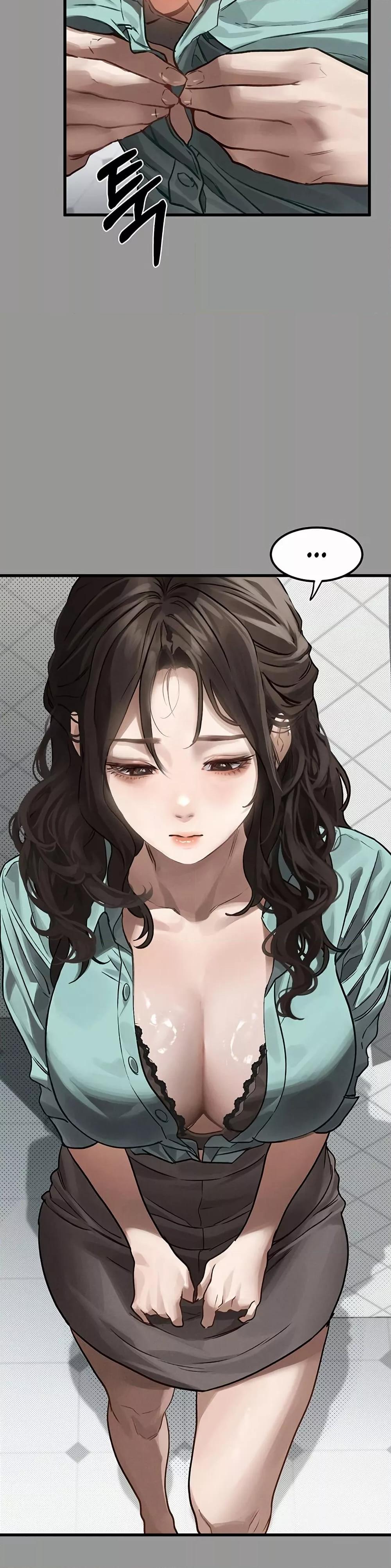 Doujin-Lc- อ่าน โดจิน มังฮวา เกาหลี ญี่ปุ่น จีน แปลไทย Dirty Talk ตอนที่ 1 2 3 4 5 6 7 8 9 10 11 12 13 14 ฟรี ไม่มีโฆษณา อ่าน โดจิน Manhwa เกาหลี ญี่ปุ่น จีน เรามีครบ คัดมาให้เน้นๆ โดจิน 18+ รับประกันความฟินโดย  Doujin Lc