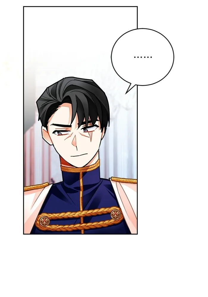 บุตรีดยุกขอไม่แต่งงานbrกับหนุ่มในฝัน ตอนที่ 23 รูปที่ 26