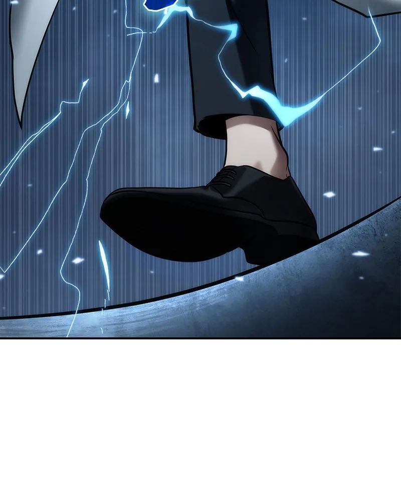 Omniscient Reader อ่านชะตาวันสิ้นโลก ตอนที่ 22 สัญญาสามข้อ (7) รูปที่ 44