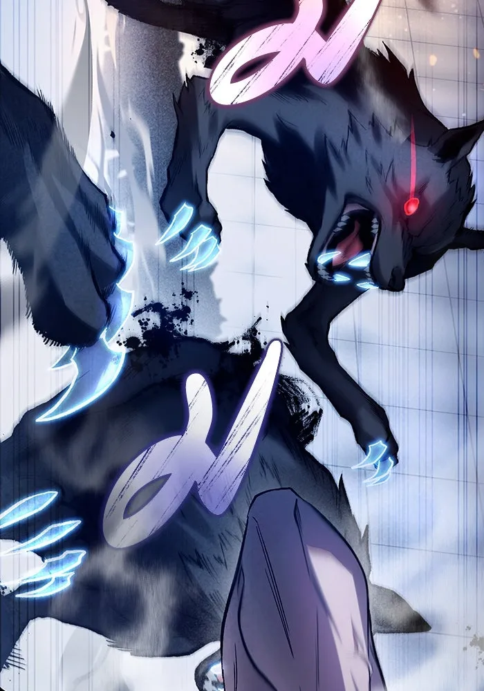 เชื่อเถอะ ฉันเป็นฮันเตอร์ห่วยแตก ตอนที่ 12 รูปที่ 38