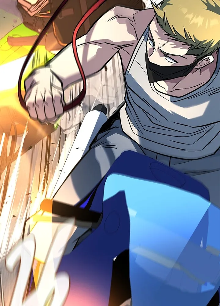 ราชาลานประลอง ตอนที่ 46 รูปที่ 133