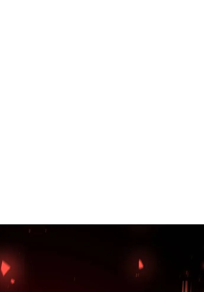 ทาวเวอร์ออฟก๊อด หอคอ ตอนที่ 641 รูปที่ 166