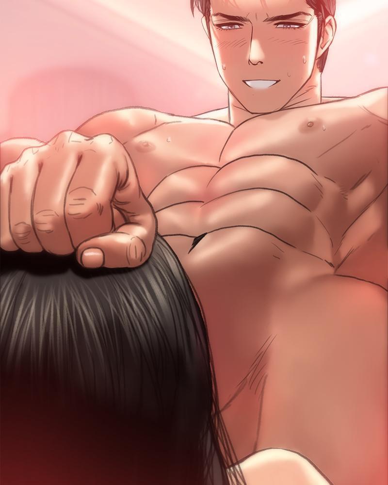 Doujin-Lc- อ่าน โดจิน มังฮวา เกาหลี ญี่ปุ่น จีน แปลไทย เมืองกระหายรัก ตอนที่ 1 2 3 4 5 6 7 8 9 10 11 12 13 14 ฟรี ไม่มีโฆษณา อ่าน โดจิน Manhwa เกาหลี ญี่ปุ่น จีน เรามีครบ คัดมาให้เน้นๆ โดจิน 18+ รับประกันความฟินโดย  Doujin Lc