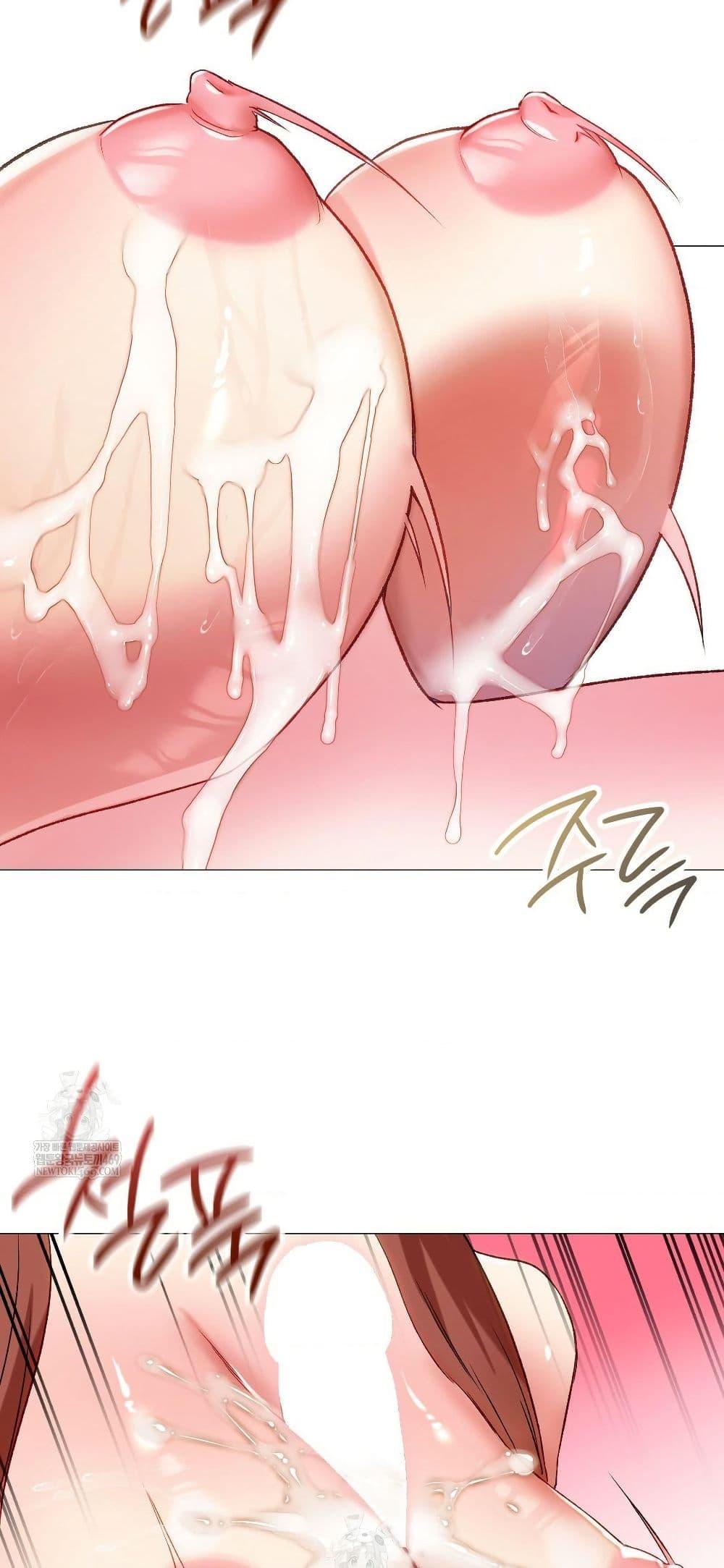 Doujin-Lc- อ่าน โดจิน มังฮวา เกาหลี ญี่ปุ่น จีน แปลไทย Change Days ตอนที่ 1 2 3 4 5 6 7 8 9 10 11 12 13 14 ฟรี ไม่มีโฆษณา อ่าน โดจิน Manhwa เกาหลี ญี่ปุ่น จีน เรามีครบ คัดมาให้เน้นๆ โดจิน 18+ รับประกันความฟินโดย  Doujin Lc