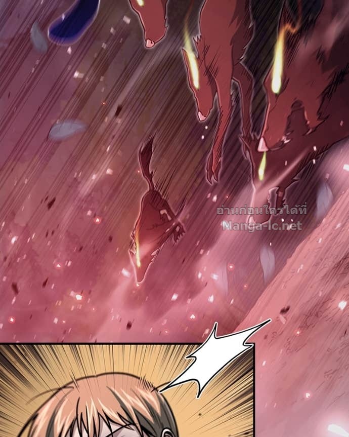 Doujin-Lc- อ่าน โดจิน มังฮวา เกาหลี ญี่ปุ่น จีน แปลไทย ฮีลเลอร์กำมะลอ ตอนที่ 1 2 3 4 5 6 7 8 9 10 11 12 13 14 ฟรี ไม่มีโฆษณา อ่าน โดจิน Manhwa เกาหลี ญี่ปุ่น จีน เรามีครบ คัดมาให้เน้นๆ โดจิน 18+ รับประกันความฟินโดย Doujin Lc