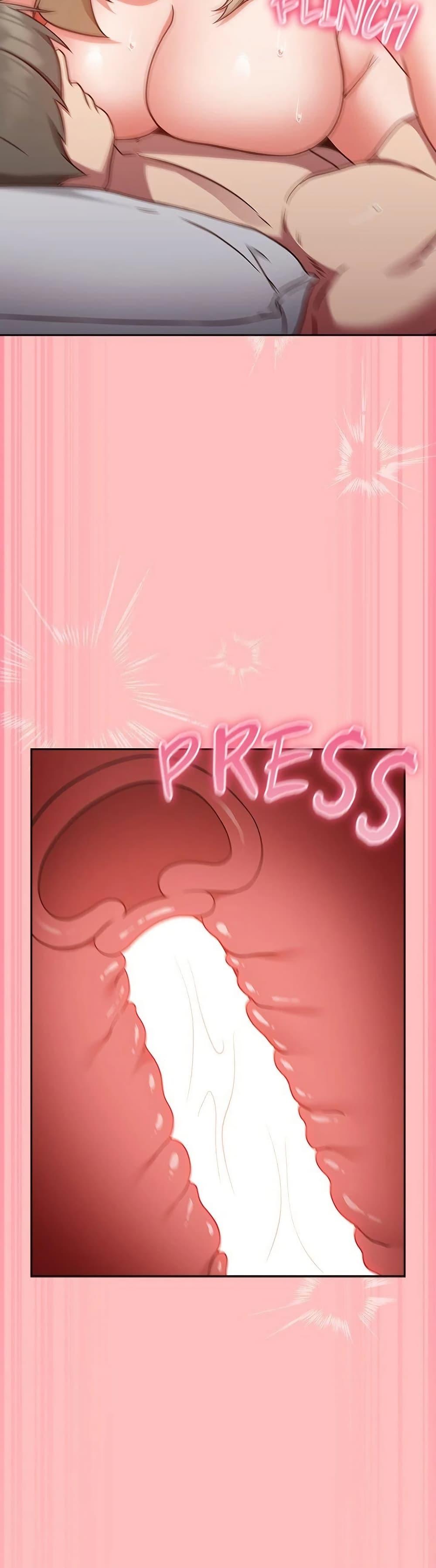 Doujin-Lc- อ่าน โดจิน มังฮวา เกาหลี ญี่ปุ่น จีน แปลไทย Let’s Play Hooky ตอนที่ 1 2 3 4 5 6 7 8 9 10 11 12 13 14 ฟรี ไม่มีโฆษณา อ่าน โดจิน Manhwa เกาหลี ญี่ปุ่น จีน เรามีครบ คัดมาให้เน้นๆ โดจิน 18+ รับประกันความฟินโดย  Doujin Lc