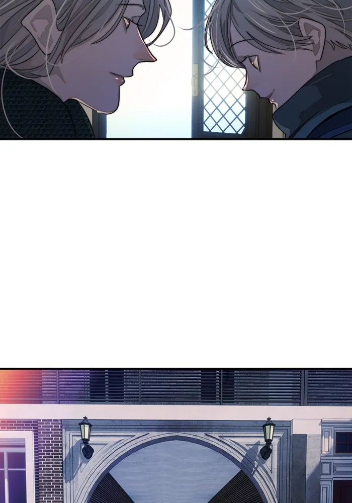 เปย์นี้เพื่อนาย My Sugar Baby ตอนที่ 81 เดือนสอง  ปล่อยวาง รูปที่ 11