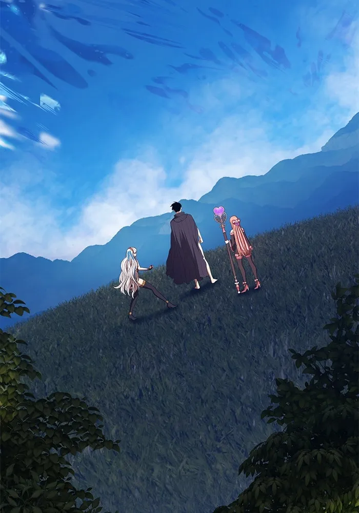 +99 ท่อนไม้พร้อมบวก ตอนที่ 1 ล็อกอิน (1) รูปที่ 362