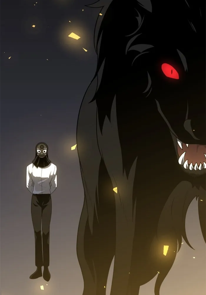 อดีตบอสหอคอย ตอนที่ 29 รูปที่ 175