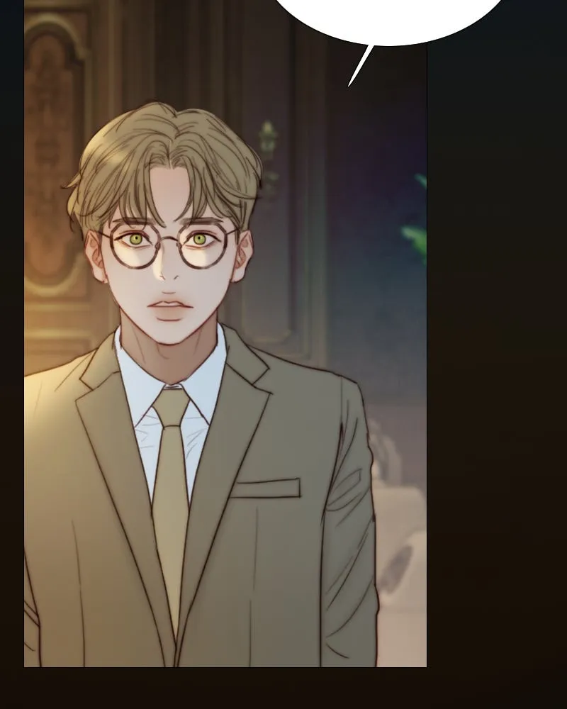 เซเรน่า ตอนที่ 126 รูปที่ 11