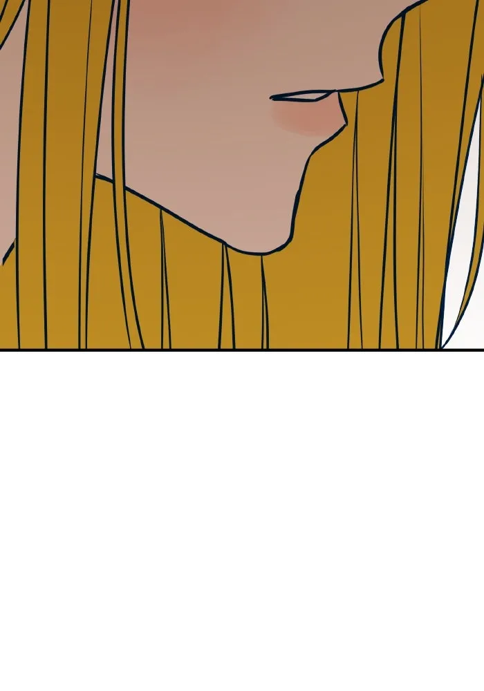 รักนี้ไม่มีรีไซเคิล ตอนที่ 26 รูปที่ 59