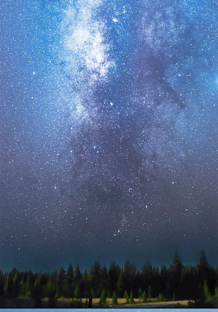 เปย์นี้เพื่อนาย My Sugar Baby ตอนที่ 56 ภาคดีวีนากอมเมเดีย  ฉันคือ รูปที่ 40