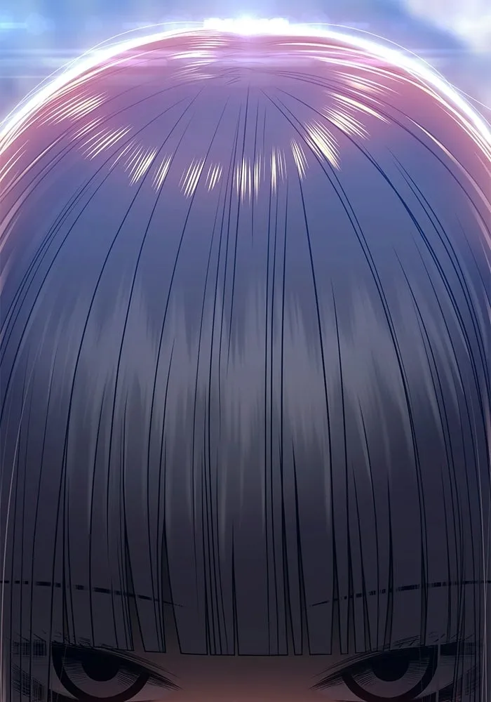 +99 ท่อนไม้พร้อมบวก ตอนที่ 22 รูปที่ 365