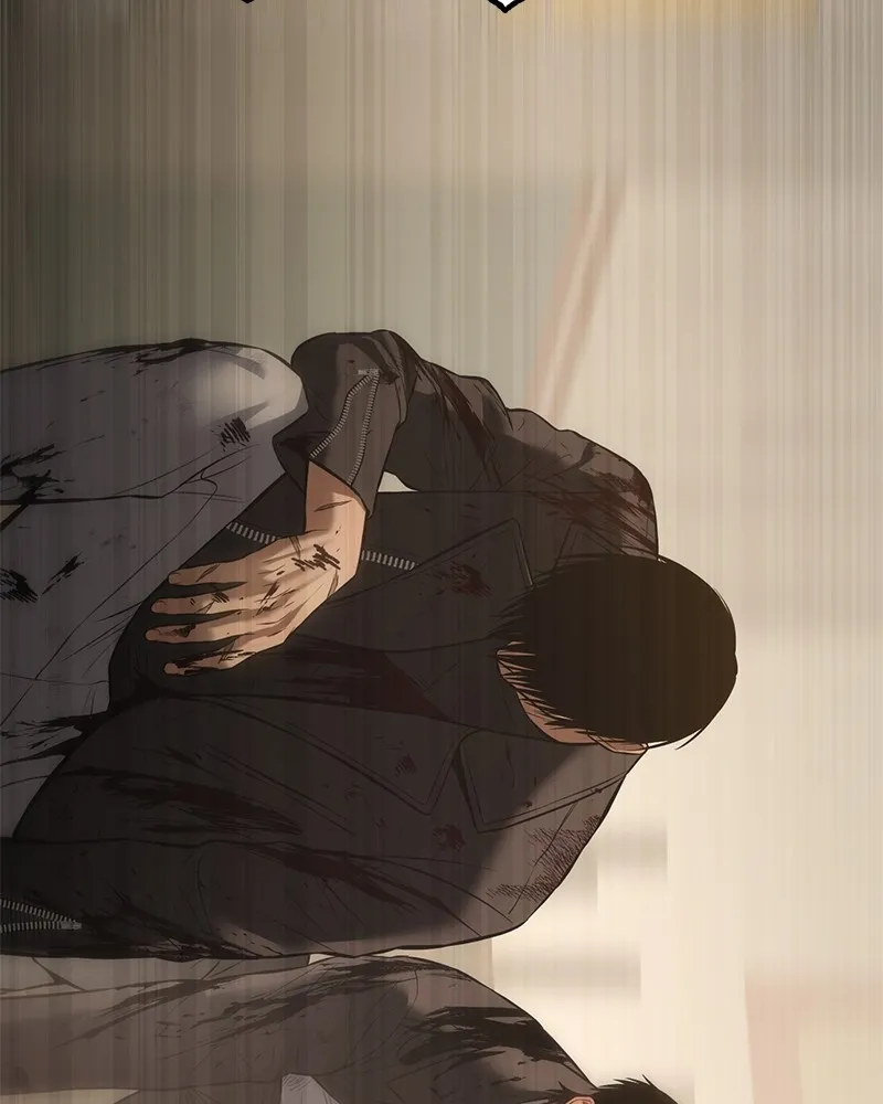 แบคXX ตอนที่ 72 รูปที่ 199