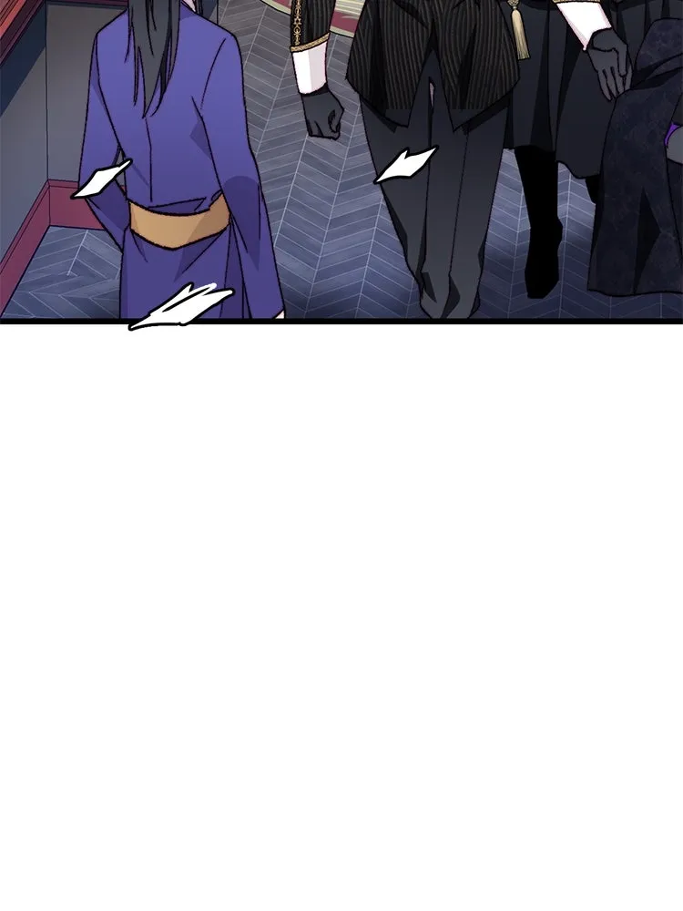 Bring the Love ตอนที่ 149 รูปที่ 8