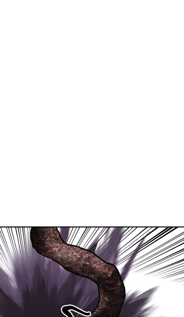 ยอดคนเลเวลทะลุ ตอนที่ 65 ศึกล้อมโซล (1) รูปที่ 155