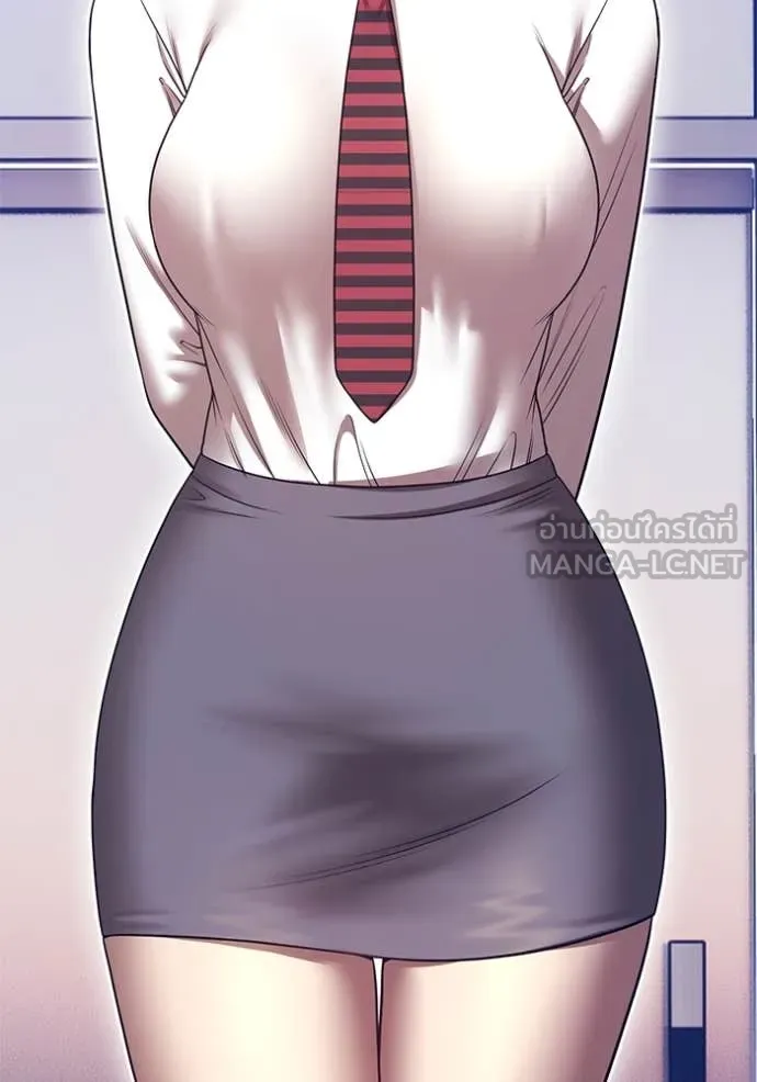 +99 ท่อนไม้ ตอนที่ 164 รูปที่ 13