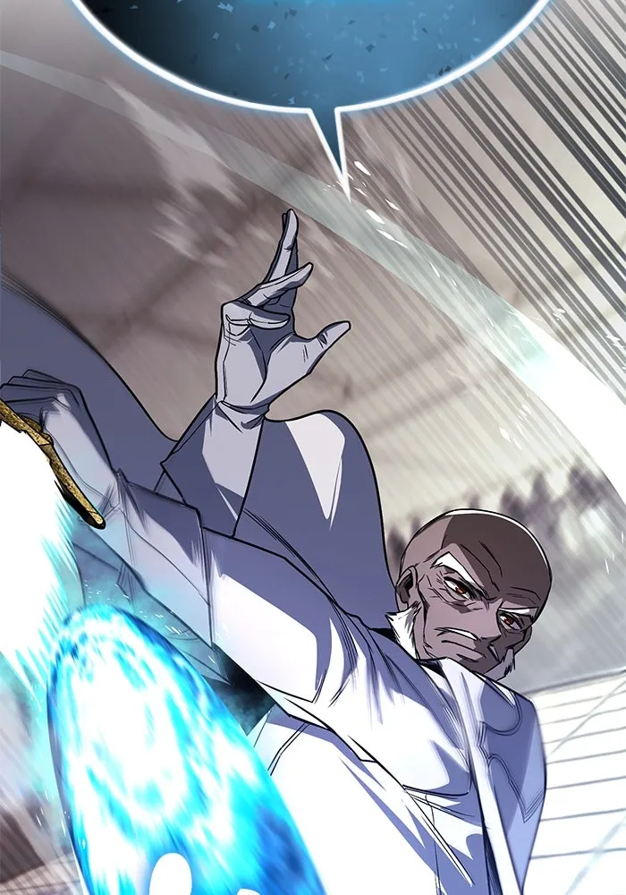 ชีวิตพลิกผันของลอร์ดผู้เกียจคร้าน ตอนที่ 115 วิชาดาบแห่งอาณาจักรศักดิ์สิทธ รูปที่ 43