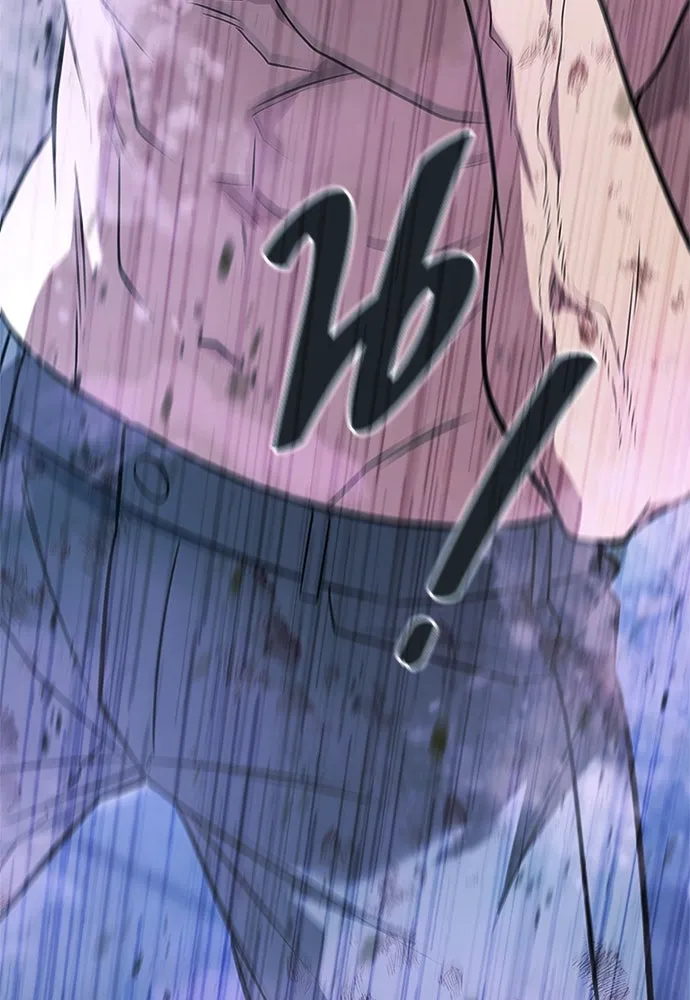 ราชาลานประลอง ตอนที่ 59 รูปที่ 170