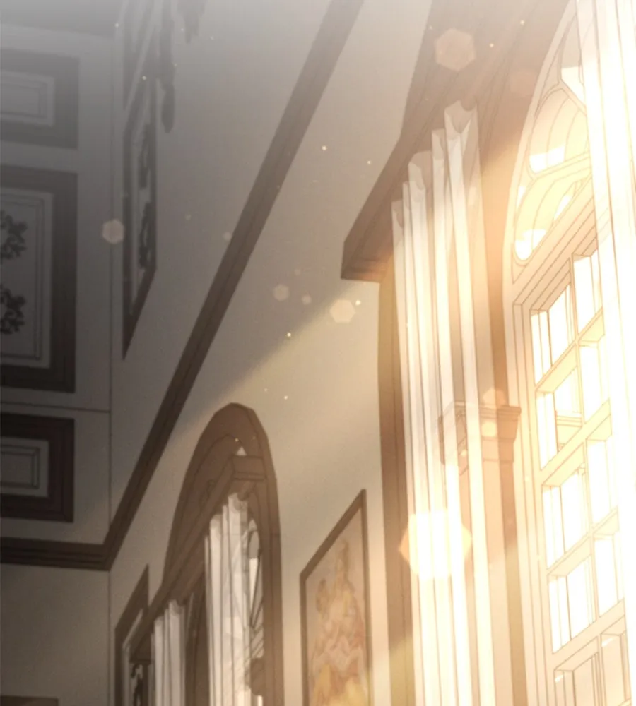 เรือนจำรัก ตอนที่ 31 รูปที่ 188